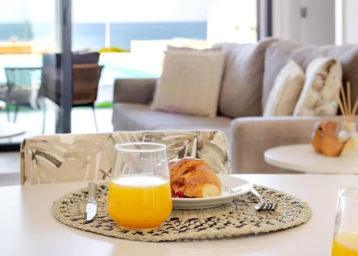 Sea & Nature - By Sch - B *